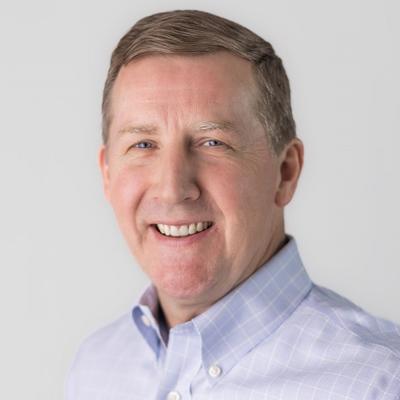 Pete Scruggs, photo 2