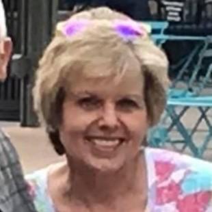 Sandi Michel - Retired, photo 2