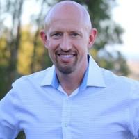 David Atmaram Satterwhite