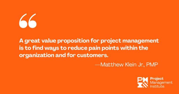 Jacky Tam, CAPM, E.I.T., photo 2