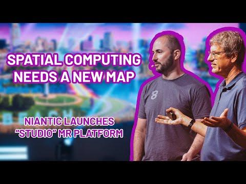 Erik Murphy-Chutorian (MC), photo 2