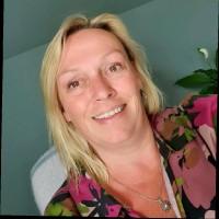 Anja Van Acker, photo 2