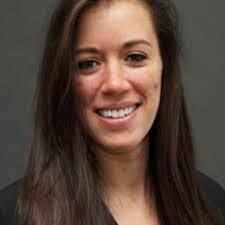 Stephanie Bragg, photo 1