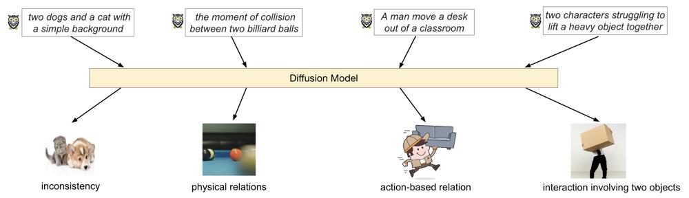 Paul Buining, photo 1