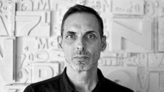 Jason Ackley, photo 2