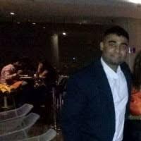 Adam Hameed, photo 1