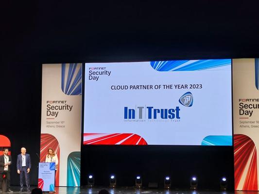 Chad Ozdinc, photo 2