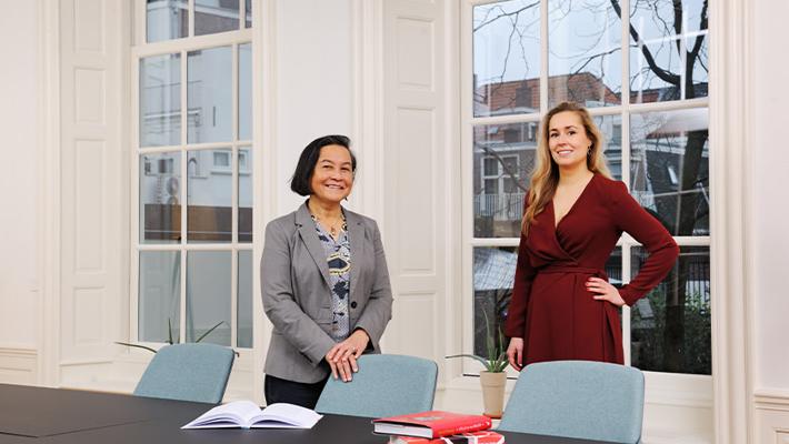 Rada Machluf, photo 2