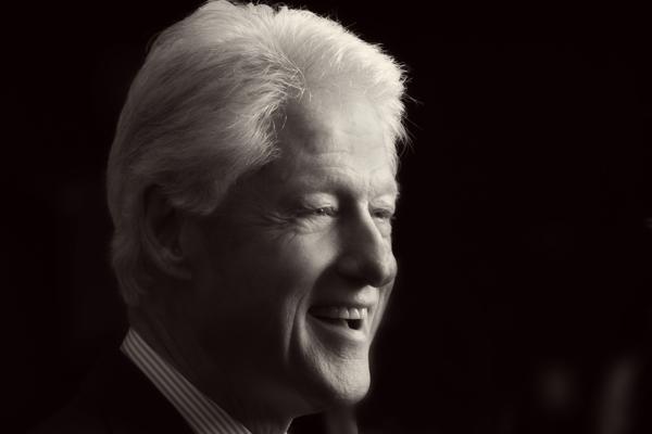 Scott Streble, photo 1