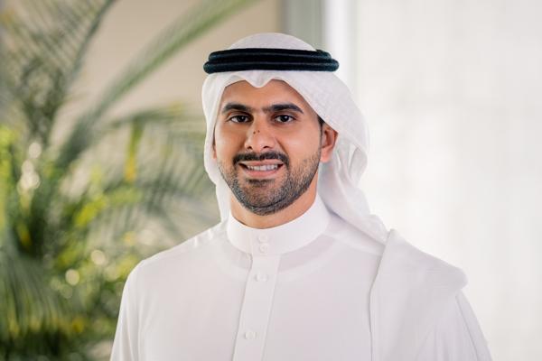 Khalid Hussain, photo 2