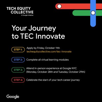 Darcie Davis, photo 2