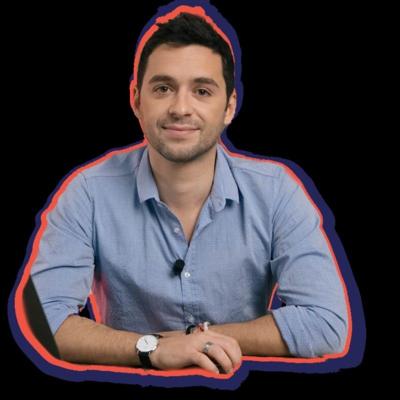 Niccolò Gloazzo, photo 2