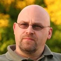 Radu Stinghe, photo 1