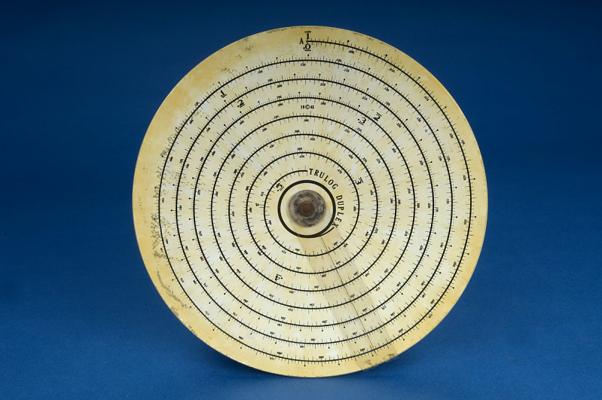 Pieter Essing, photo 1