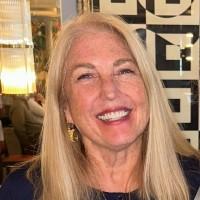 Eileen Moran, photo 1