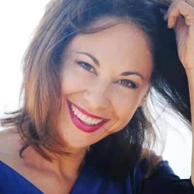 Fran (Frances) Ponick, photo 2