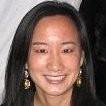 Amy Wu