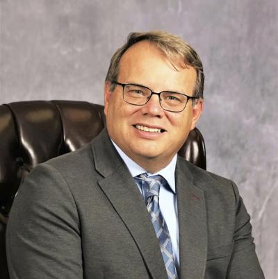 Tyler Casteel, photo 1