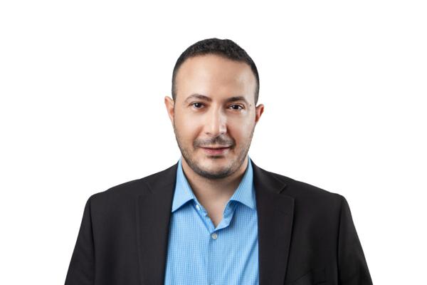 Forsan Hussein, photo 1