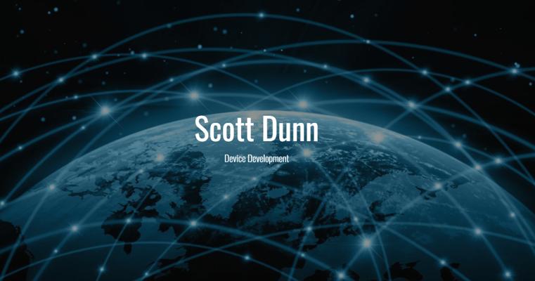 Tamara Devereux, photo 2