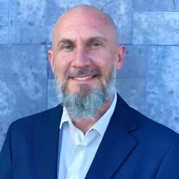 Sean Tanner, photo 1