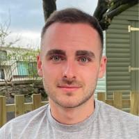 Matthew Lafferty, photo 1