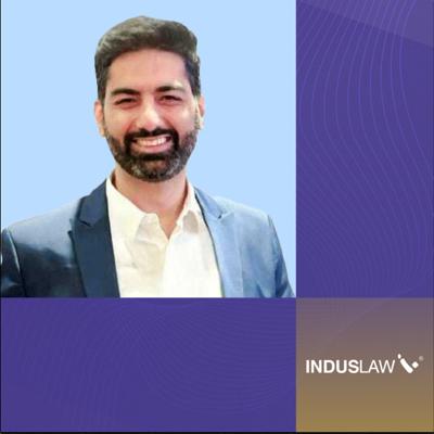 Siddharth Manchanda, photo 1