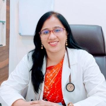 Sneha Malik, photo 1