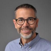 Ryan Sanford, photo 1