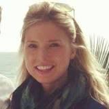 Jenna Langley, photo 1