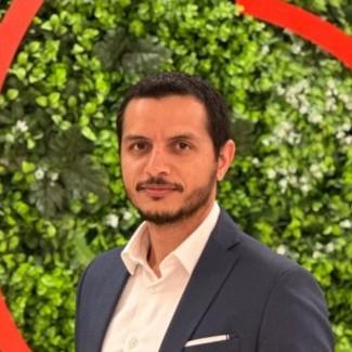 Pawel Pytlakowski, photo 2