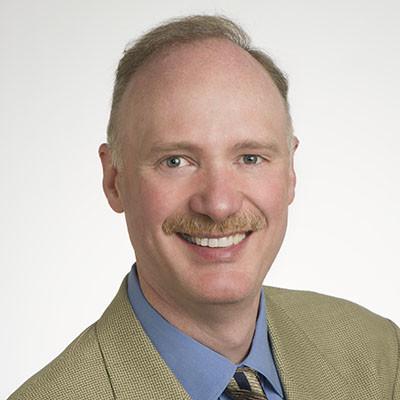 Peter Simonsen, photo 1