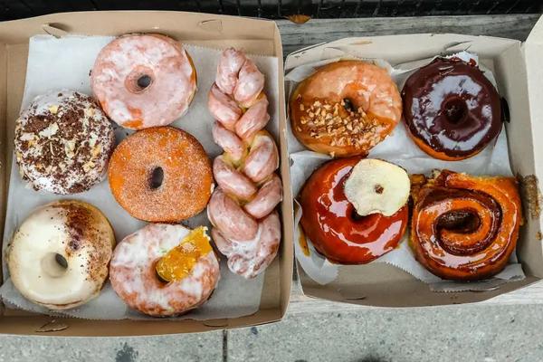 Fany Gerson, photo 1