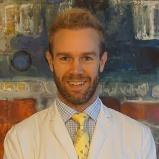 Jake Mickelsen, photo 2