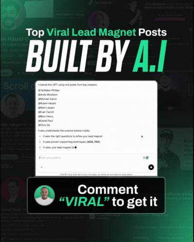 Arthur Rocha, photo 2