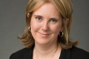 Amy Pressman, photo 2