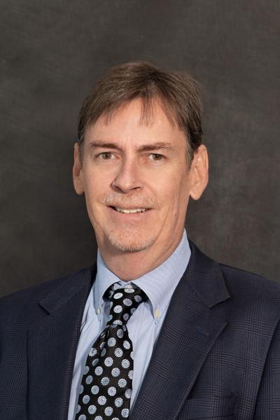 Jordan Doane, photo 1