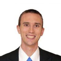 Mark Linton, photo 2