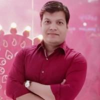 Navin Verma, photo 2