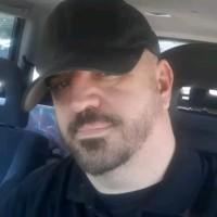 Lorenzo Montelongo, photo 2