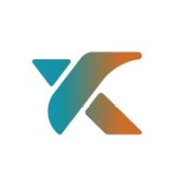 John Katovich, photo 1