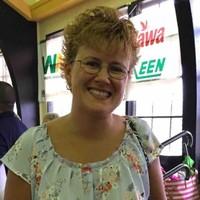 Frances Fitzpatrick, photo 2