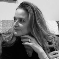 Kristen Bell - LinkedIn