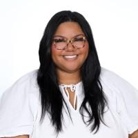 Jaidyn Jackson, photo 2