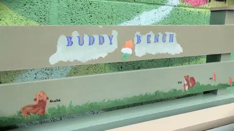 Sam Synnott, photo 2