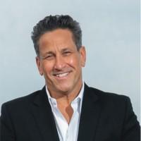 Harry Ahluwalia, photo 2