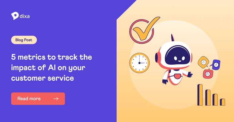 Dragos Andronic, photo 2