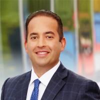 Tomel Lucas, photo 1