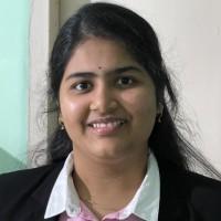 Deepika Nerayanuri, photo 1