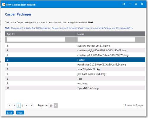 🧍‍️ Haabb, photo 2